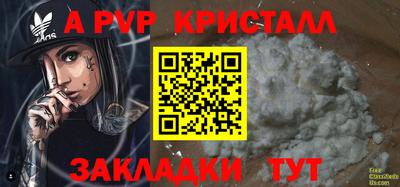 ГАЛЛЮЦИНОГЕННЫЕ ГРИБЫ Кингисепп