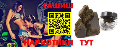 ГАЛЛЮЦИНОГЕННЫЕ ГРИБЫ Кингисепп